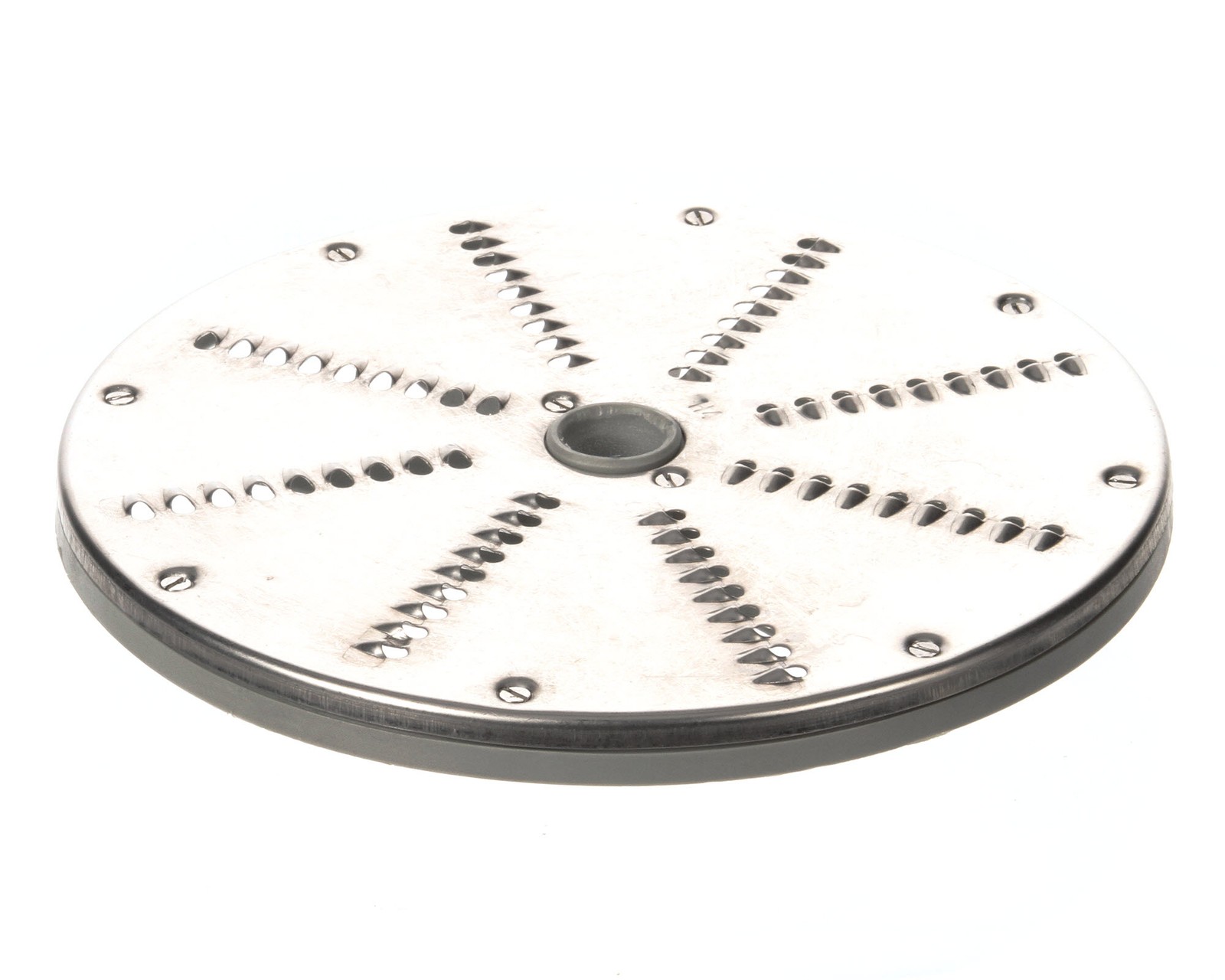 General 4Mm Shredder/Grater – V/C GSV-H4 – Free Shipping + Geniune OEM