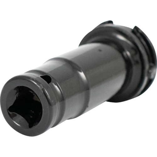 Sanke Keg Valve & Spear Removal Tool | 1/2″ Square Drive | D-Style | S-Style