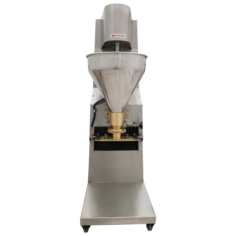 110V Commercial Electric Meatball Forming Maker Making Machine with Six Models