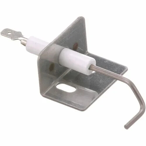 Blodgett 39987 44-1336 Flame Sensor Part for Blodgett Oven FAST SHIPPING