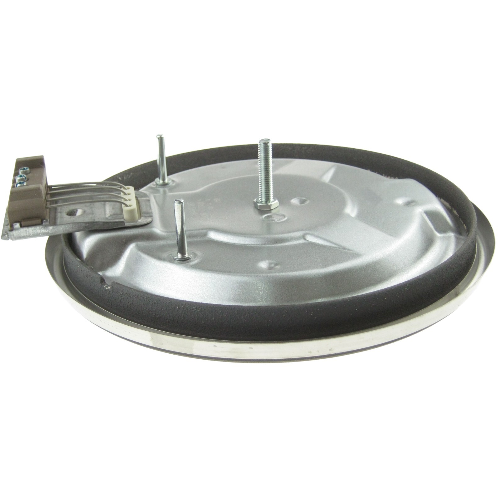 LINCAT HO10 2kW 240v HOTPLATE SOLID FRONT HEATING ELEMENT FOR ELECTRIC HOB