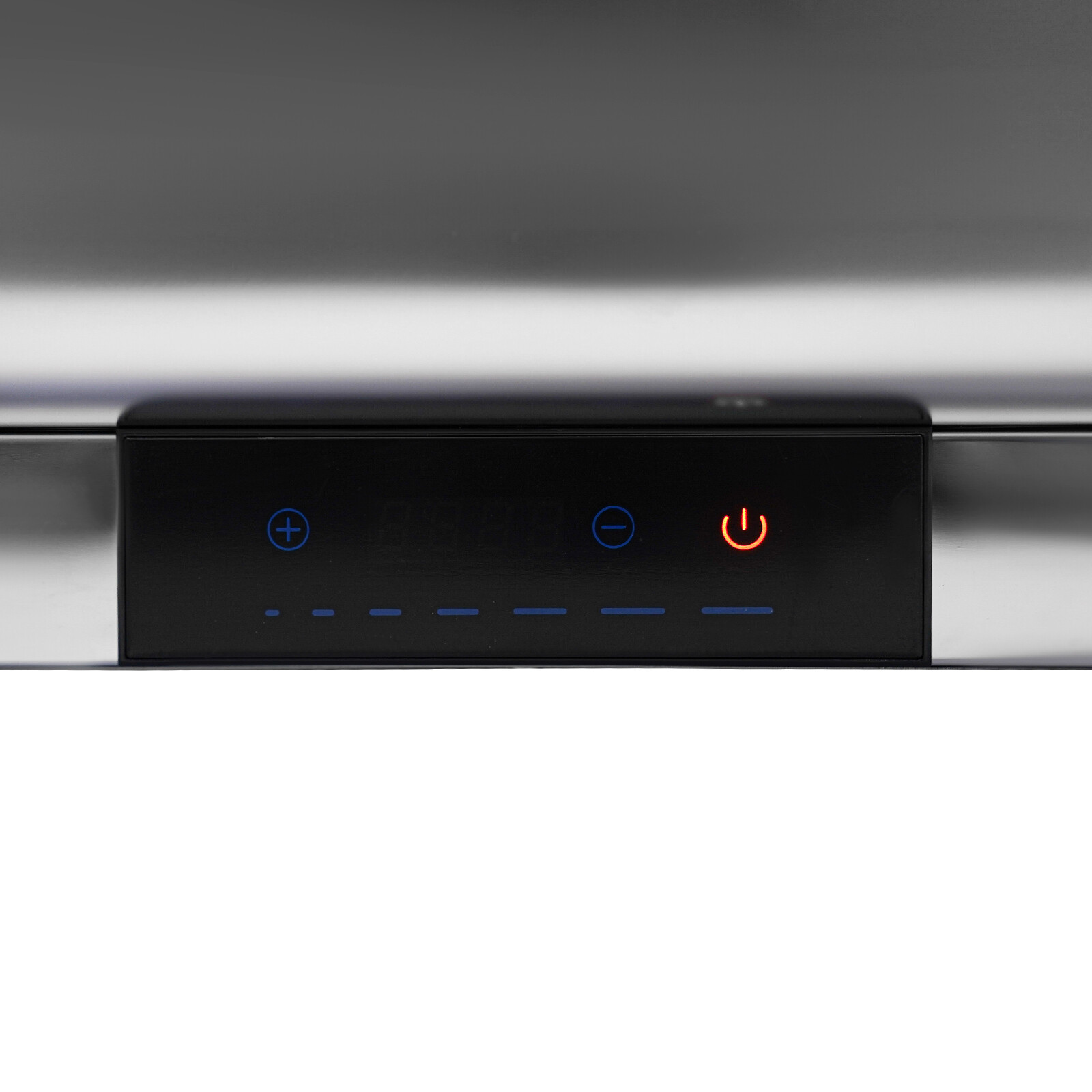 2-Pan Commercial Electric Food Warmer 8L Stainless Steel Food Warmer 95-194??F