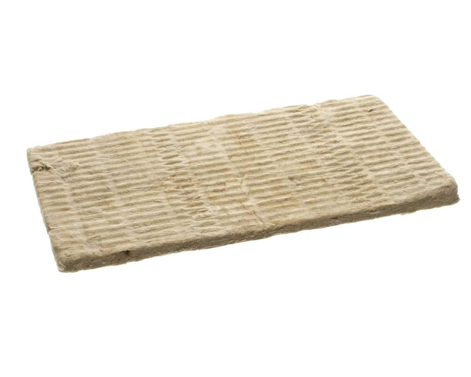 Wells 2H-307893 OEM Insulation Front 14.25″x8.15″x0.8″ Non-Stock