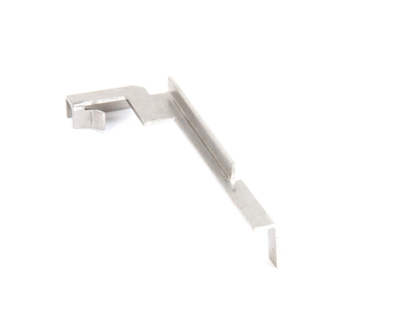 Turbochef Bracket, Slide, Lhs I5-9196 – Genuine OEM Replacement Part