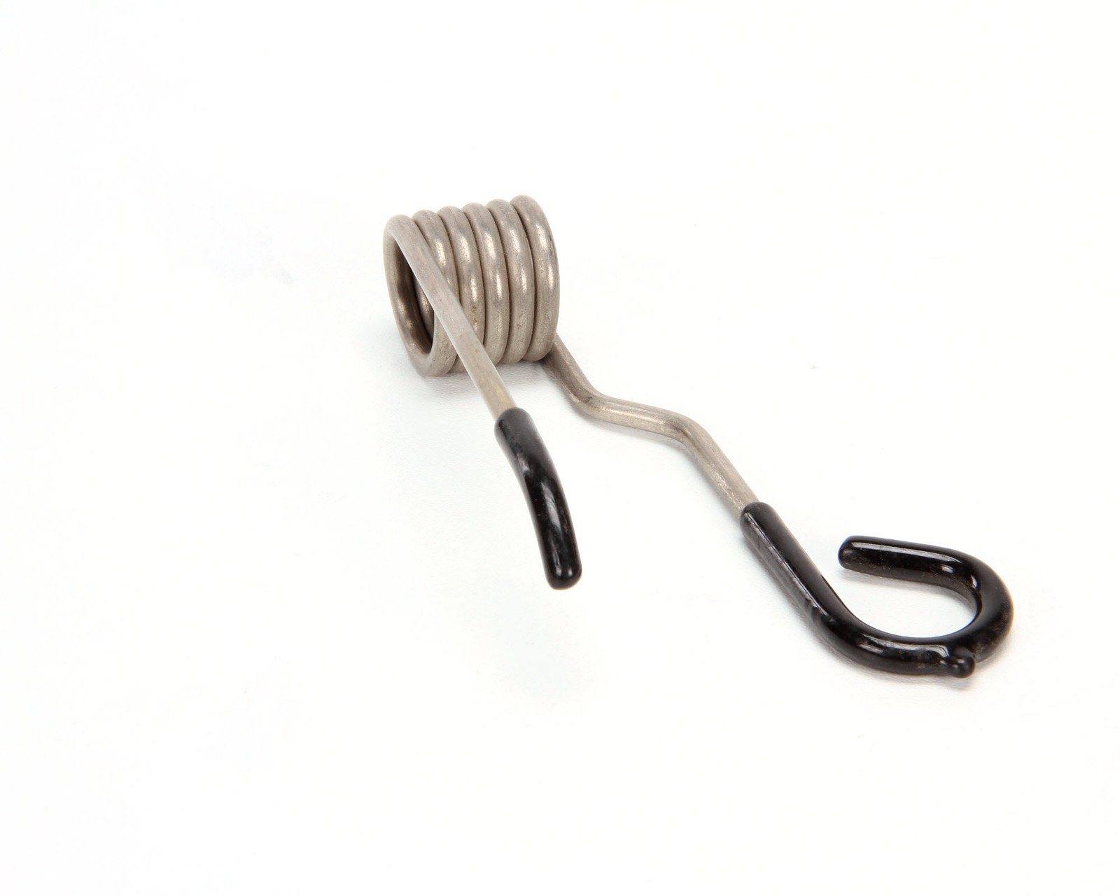 Star Spring, Spde2 Right 2P-Z10267 – Free Shipping + Geniune OEM