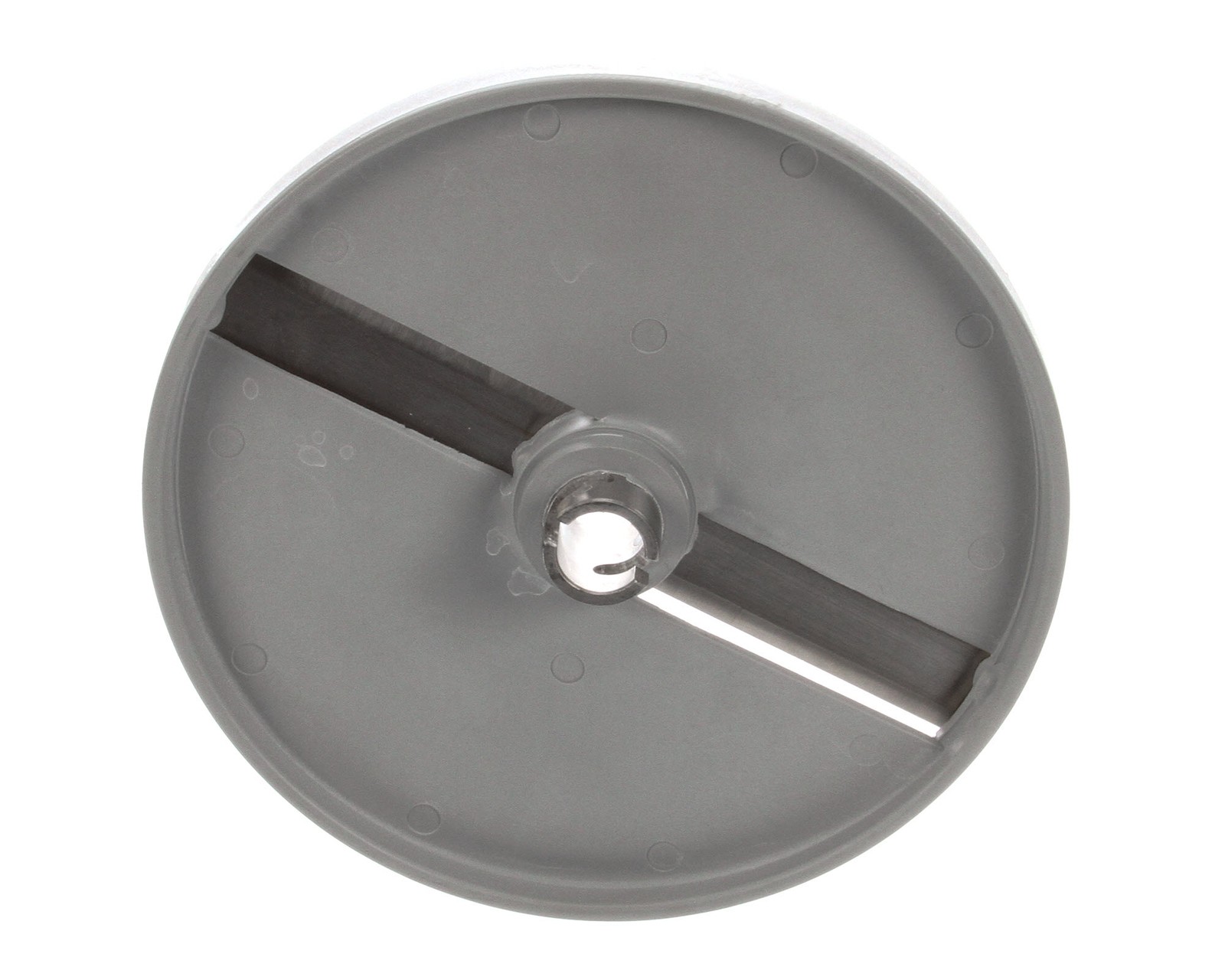 General 4Mm Slice – V/C GSV-P4 – Genuine OEM Replacement Part