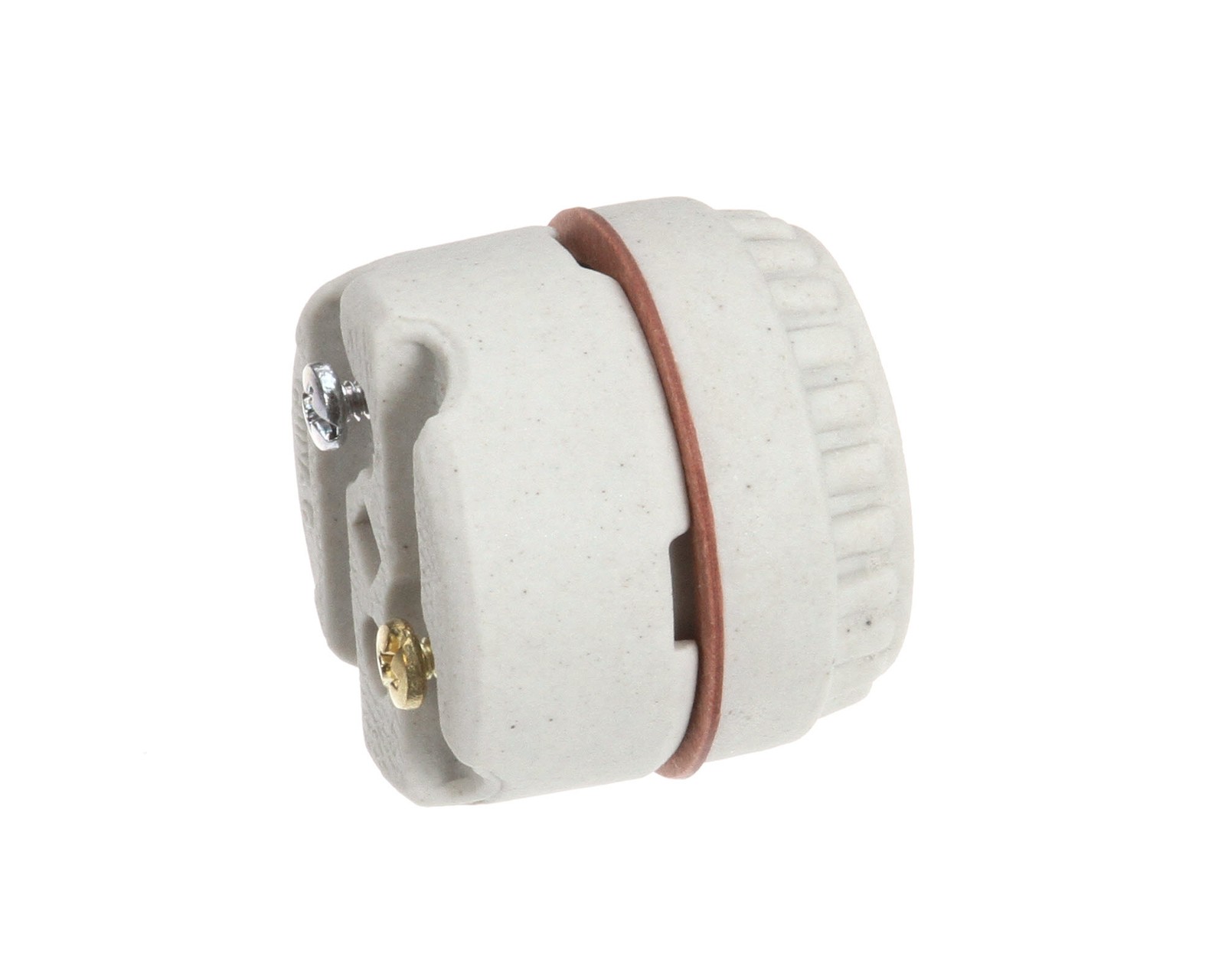 Anets Socket,Lamp Ceramic 250V P9130-02 – Genuine OEM Replacement Part