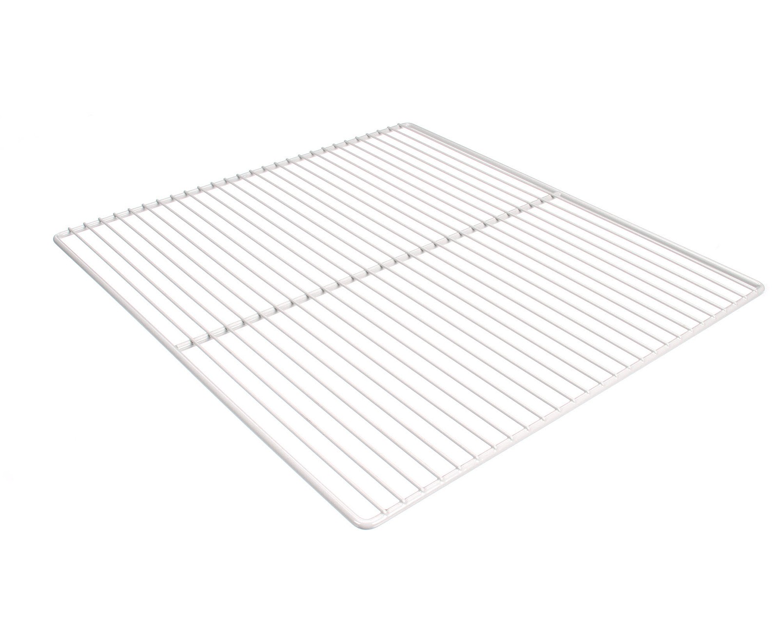 Kairak Shelf, 21-9/16 X 23-7/16 3400100 – Genuine OEM Replacement Part