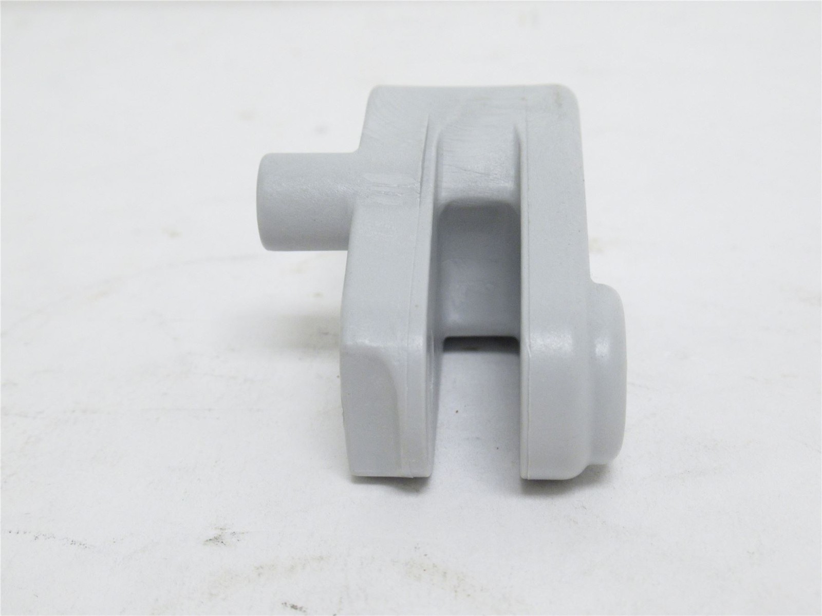 236074 New-No Box; Marel 407022200290_ Tap Plug For Auto Deboner; 1/2″