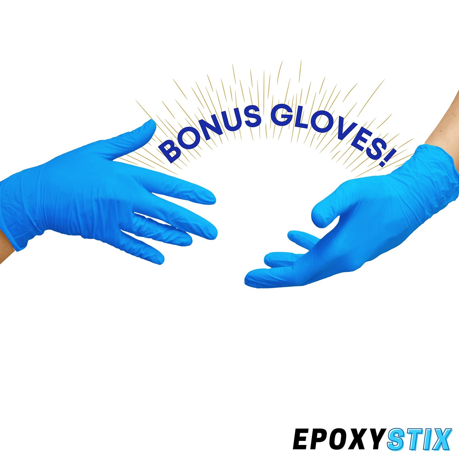 pack Of 100 Disposable Measuring Cups For Mixing Epoxy Resin Measurements In M
