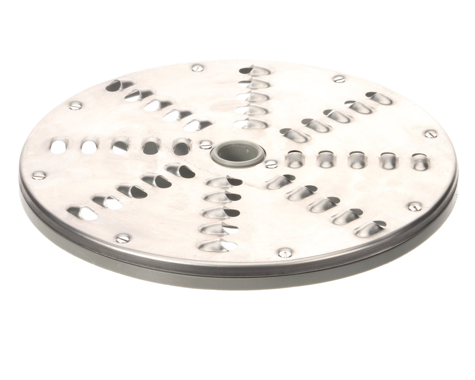 General 7Mm Shredder/Grater – V/C GSV-H7 – Free Shipping + Geniune OEM