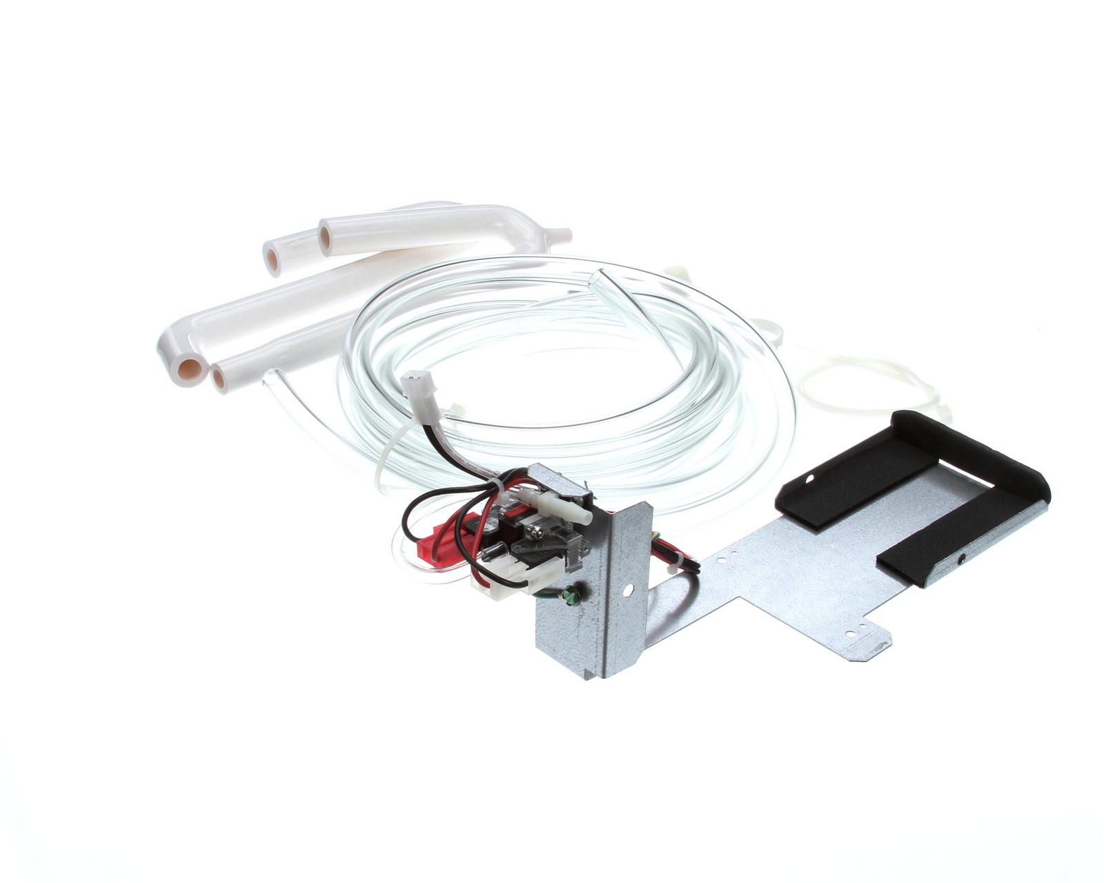 Scotsman Kit-Drain Pump A39885-001 – Free Shipping + Geniune OEM