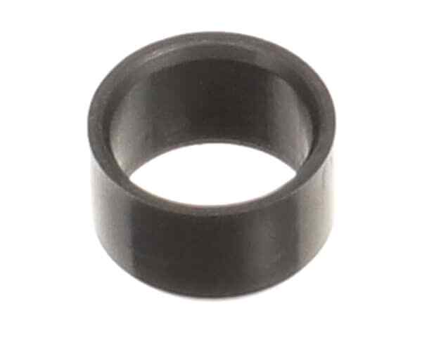 61460 Grindmaster Cecilware Bearing, 1/4X5/16X3/16 Genuine OEM GM61460