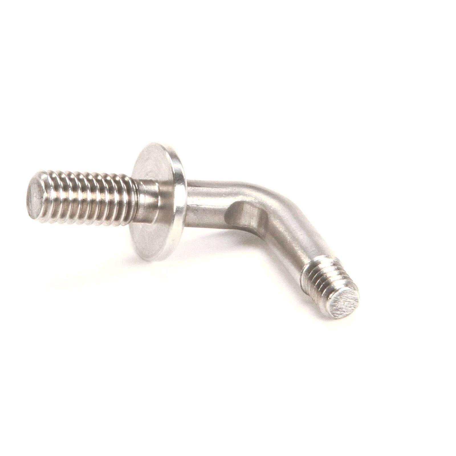 PIN – TOP HOUSING 2C-Z3200 – Genuine OEM Replacement Part