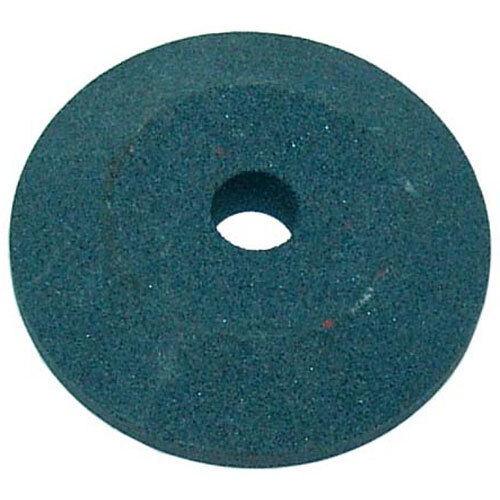 Globe Truing Stone 213