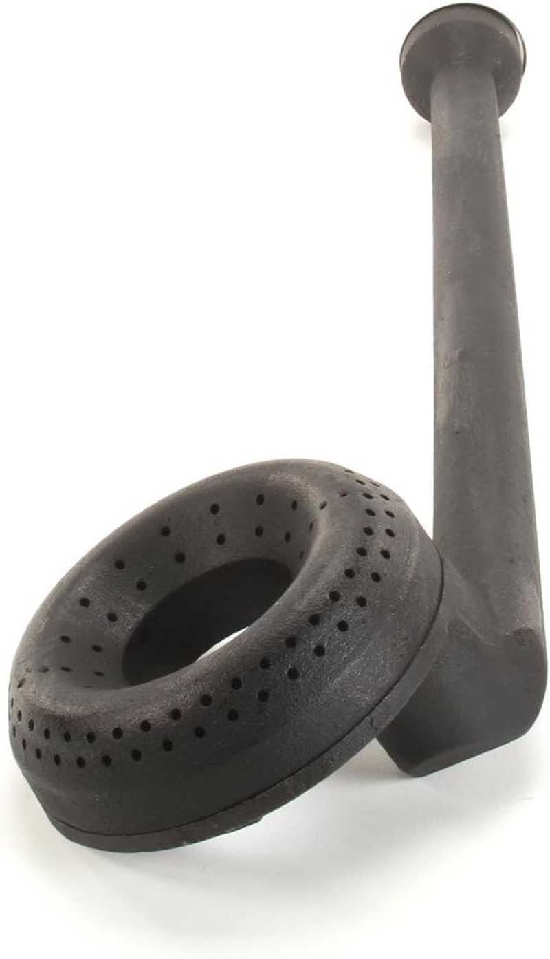 Venturi,Long W/Lift Off Burner A14005 – Genuine OEM Replacement Part