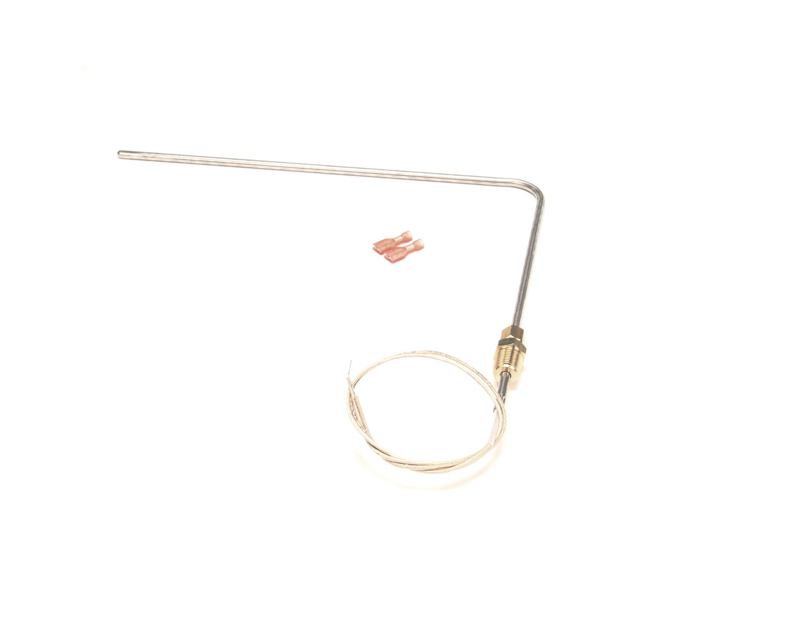 Blodgett Kit,Probe W/Fitting 53007 – Free Shipping + Geniune OEM