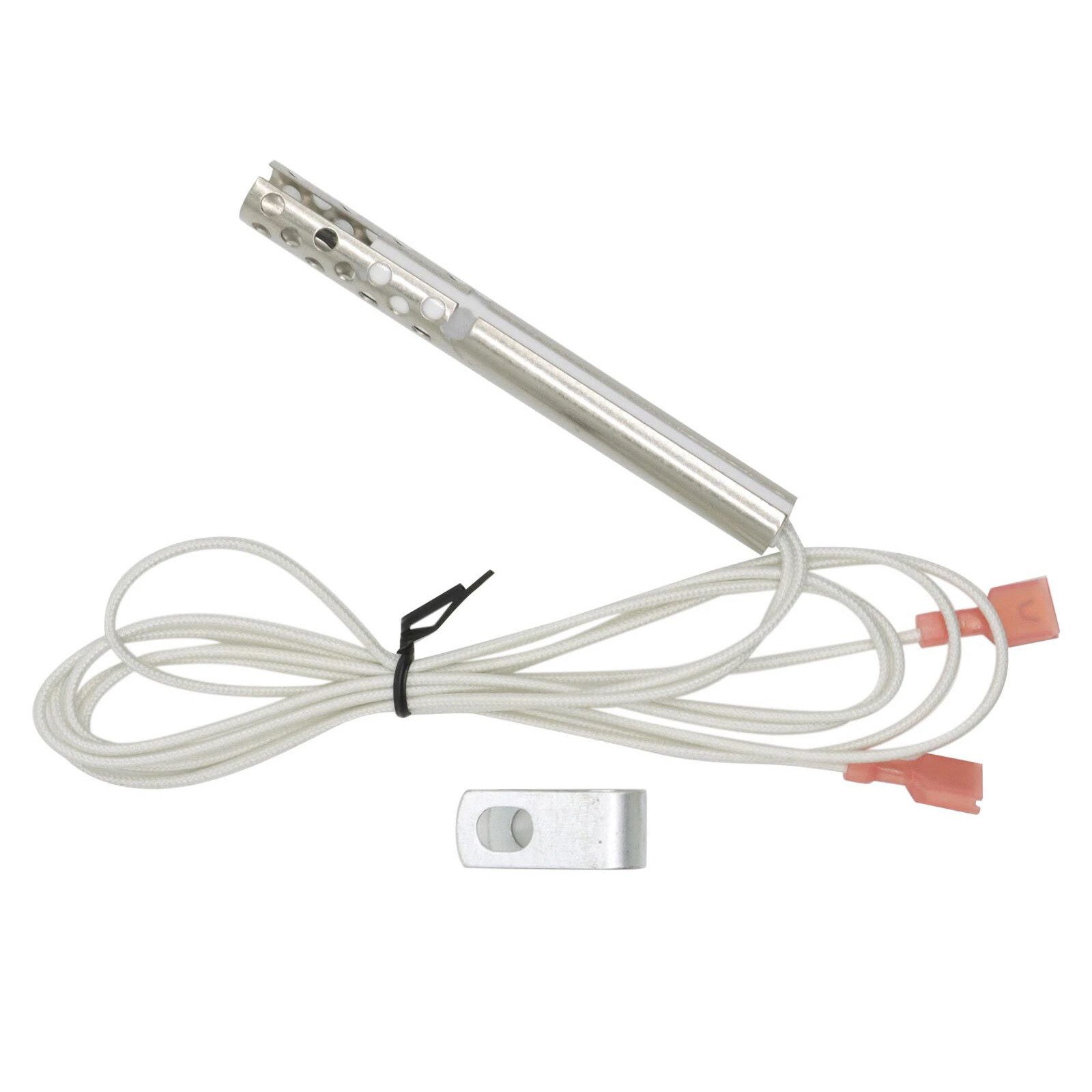 41-224 Oven Replacement Part for Southbend Hot Surface Heat-Resistance Material