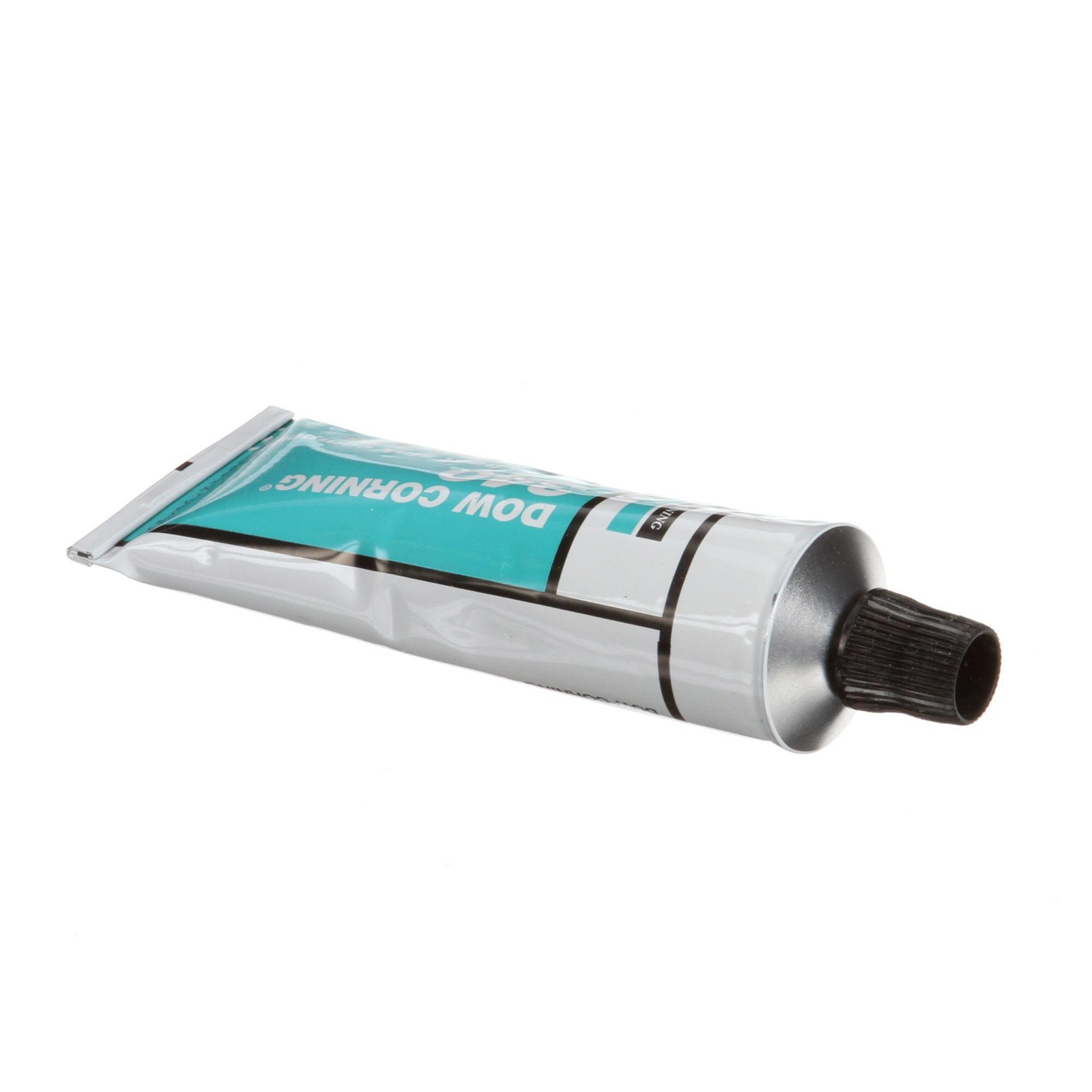 Bunn Heat Sink Compound, 5 Oz Tube M2522.1000 – Free Shipping + Geniune OEM