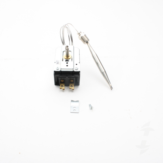 FRYMASTER 8073515 Thermostat PECO TYPE – TC125 TEMP 200-400 same day shipping