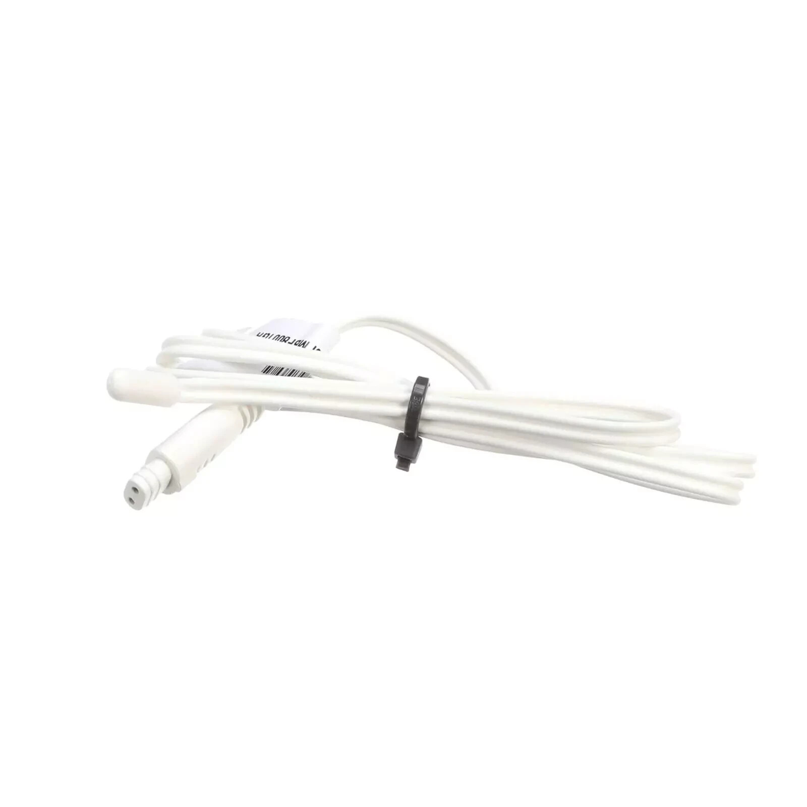 Atosa W0302316 Probe