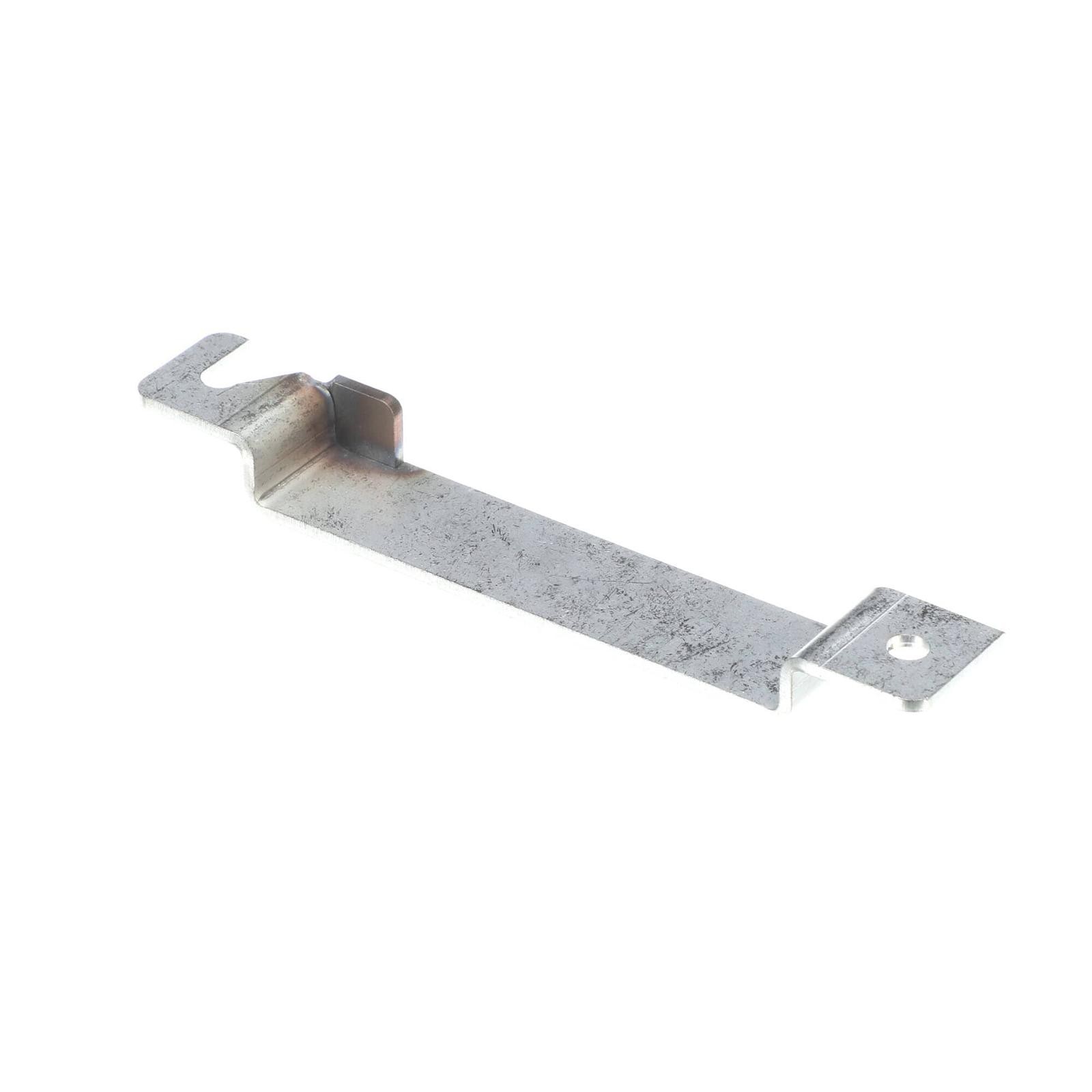 W-RIGHT HINGE COVER WELDMENT 5700-004-36-81 – Genuine OEM Replacement Part