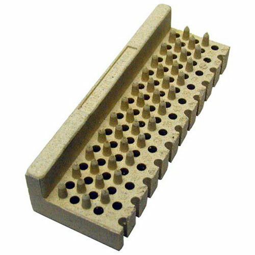 JADE CERAMIC – 3039100000 , 2″ X 6