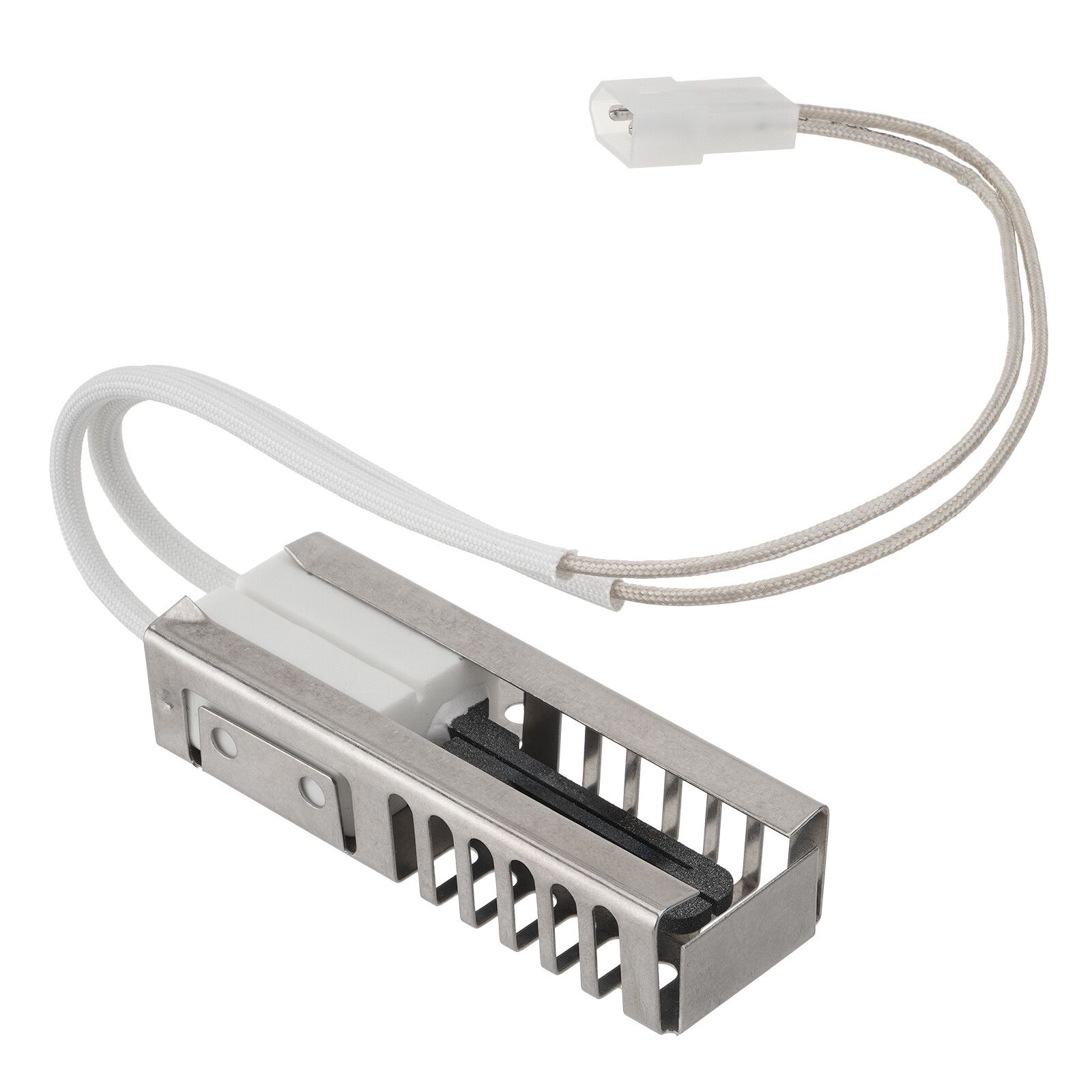 W10918546 W10140611 98005652 3186491 oven igniter for whirlpool Amana Roper Esta