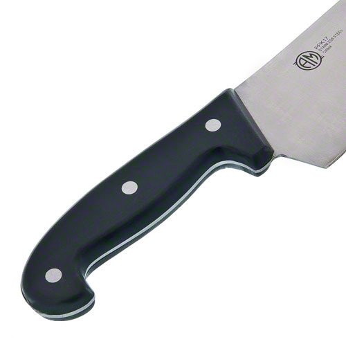 American METALCRAFT, Inc. Metalcraft PPK17 Stainless 18″, Silver