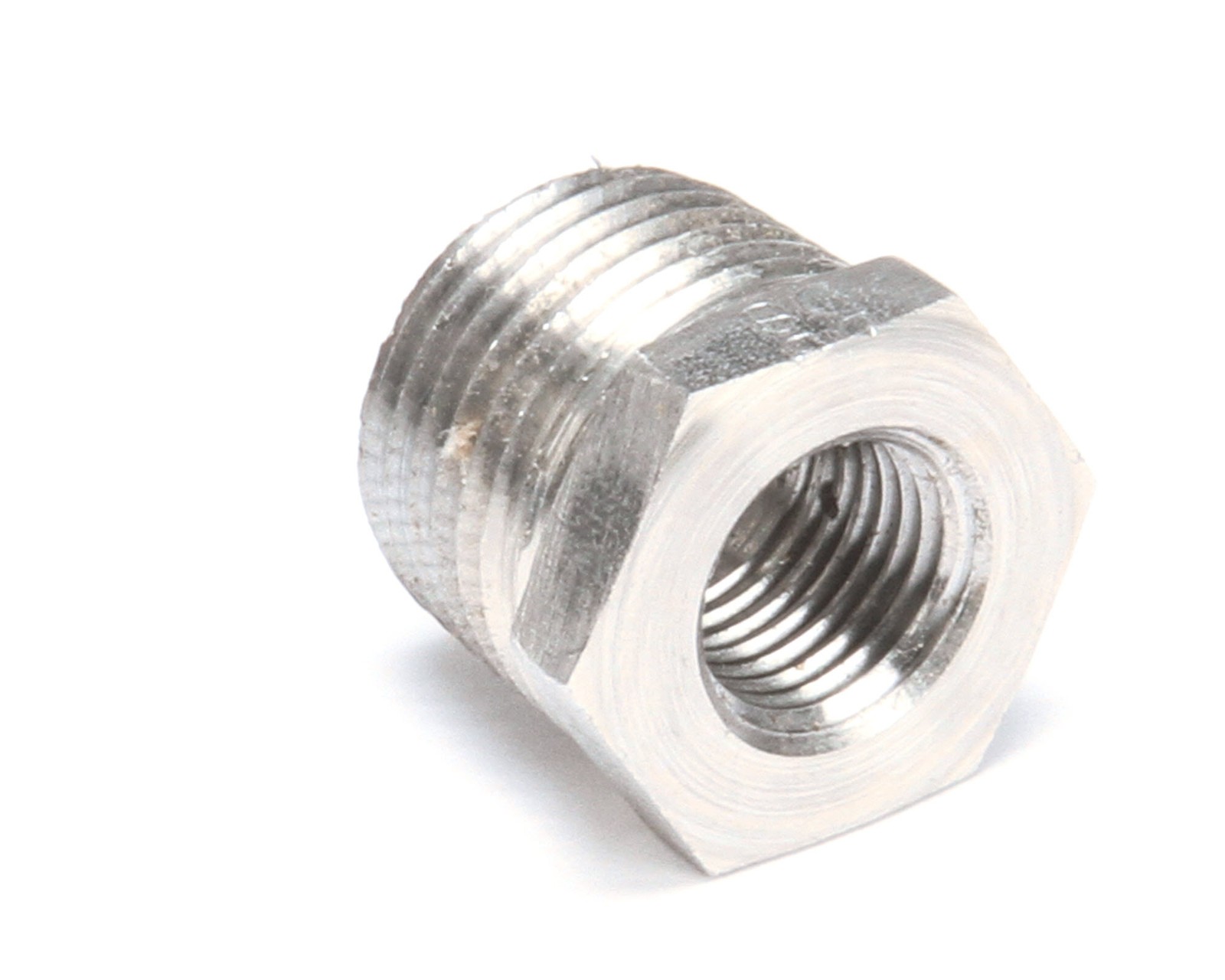 Henny Penny Reducer 1/2Npt M To 1/4Npt F FP01-063 – Free Shipping + Geniune OEM