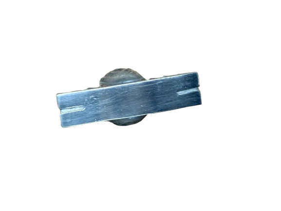 Knob For Vulcan – Free Shipping