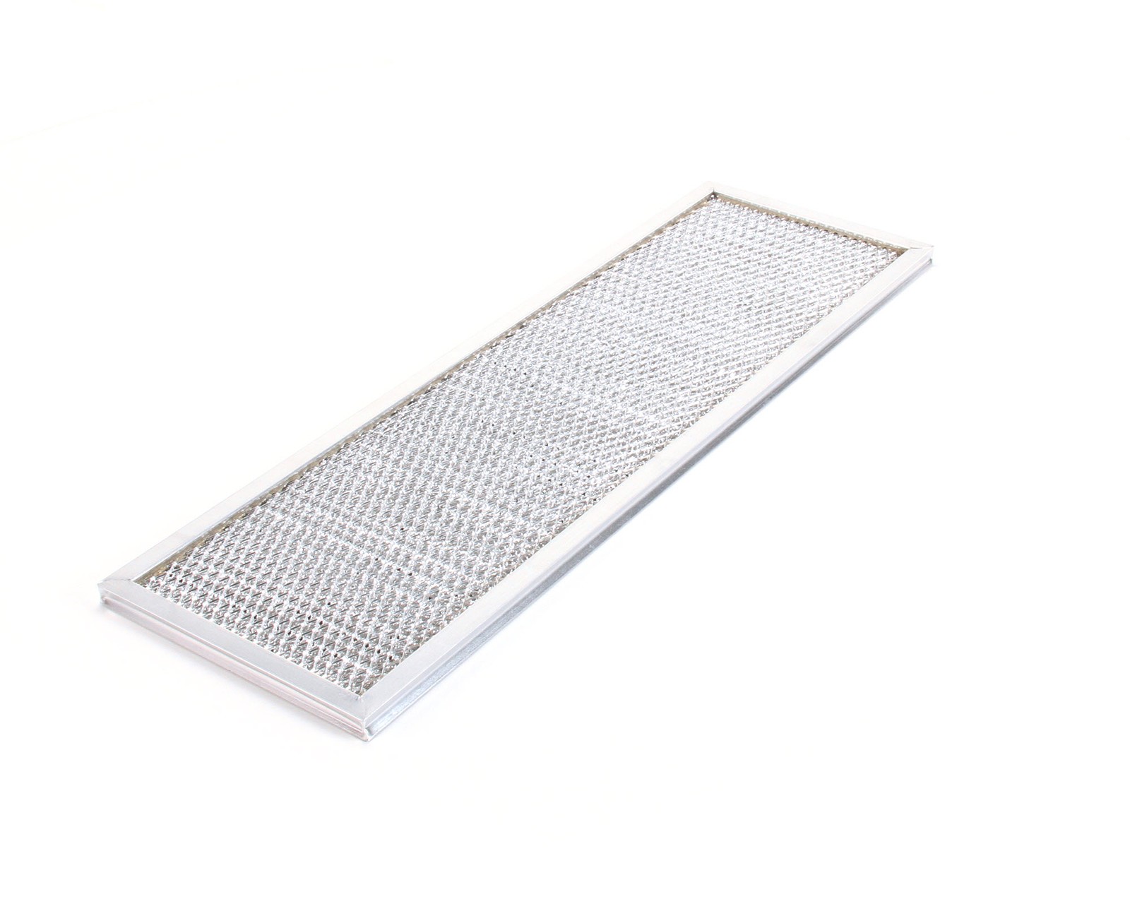 Turbochef Filter, Air, Bullet/Encore Ove ENC-1114 – Free Shipping + Geniune OEM