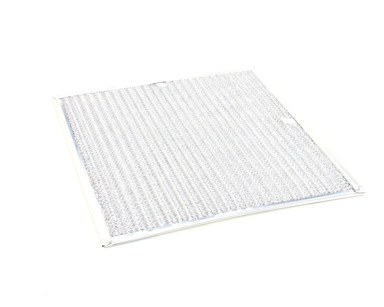 Manitowoc Ice Filter, 12.75 X 14.25 4040193 – Free Shipping + Geniune OEM