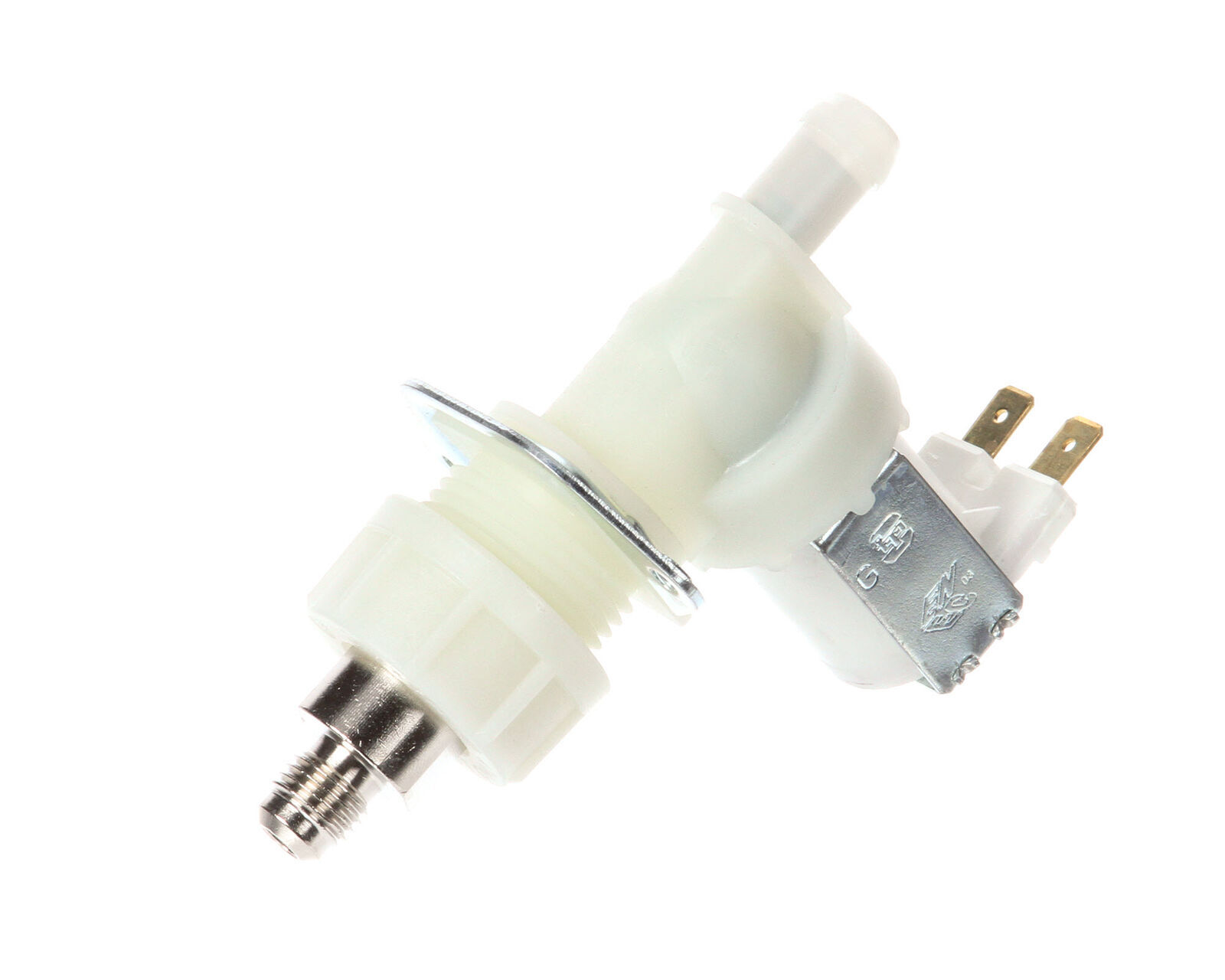 Bloomfield Solenoid Single 220/240V 2E-75760 – Free Shipping + Geniune OEM