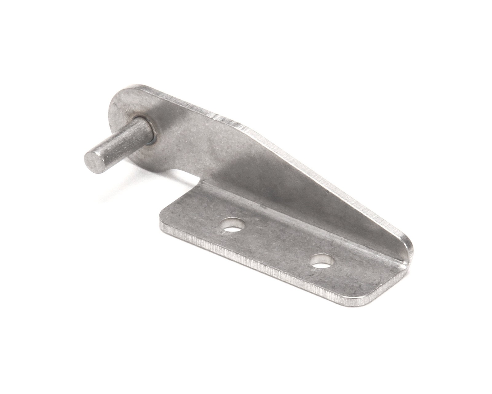 Silver King Wment Hopper Hinge Rh Sk2Sb 39052 – Genuine OEM Replacement Part