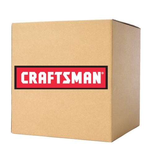 CRAFTSMAN 691751 ROCKER ARM LAWN & GARDEN DURABLE MATERIALS