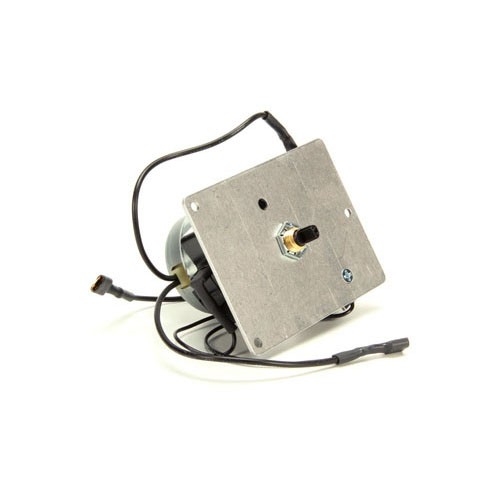 Bakers Pride 2PM1383A 60Hz* 120V Mech 15 Min Timer