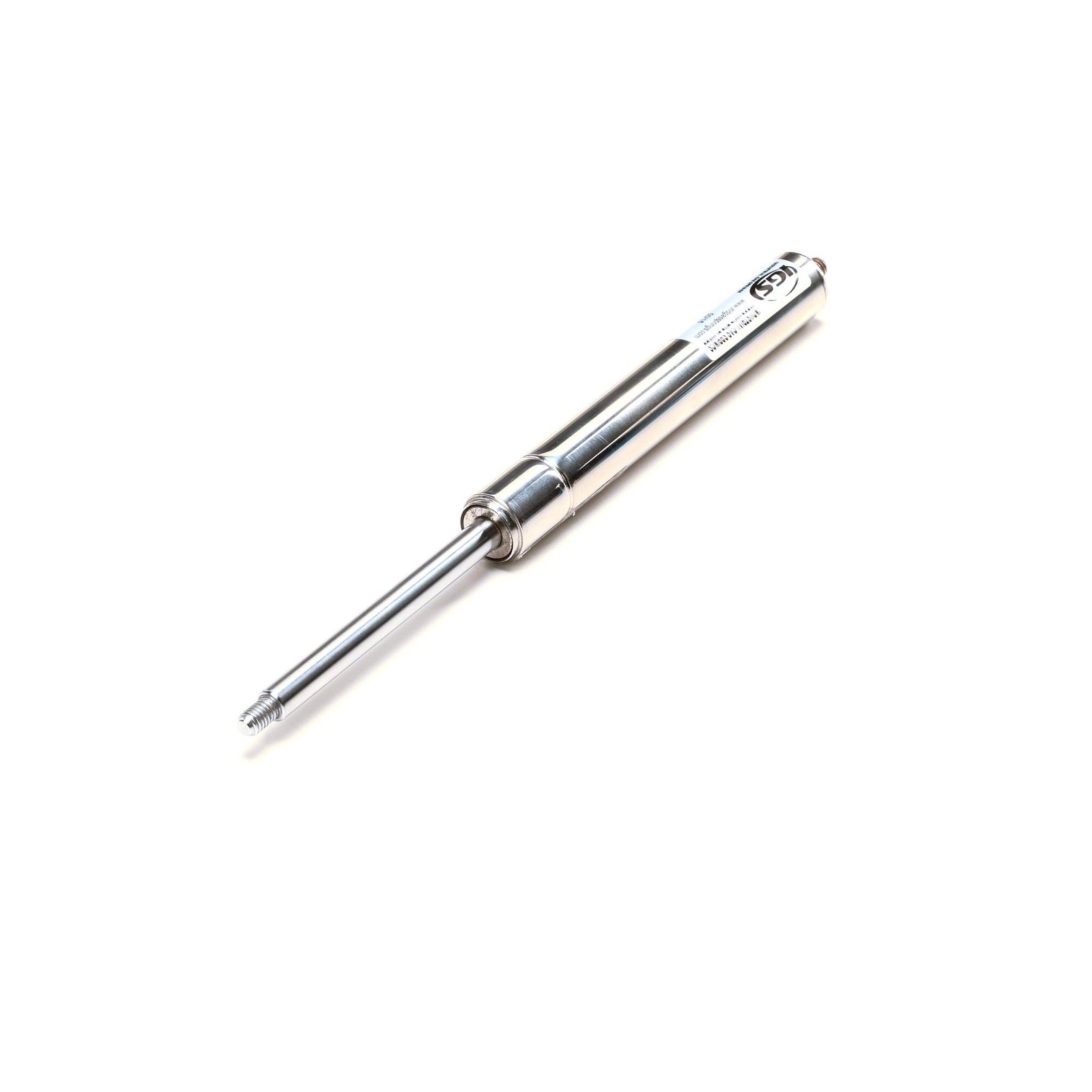 Pitco Spring,Gas 80Lbs, 3.15 Stroke 60159901 – Free Shipping + Geniune OEM