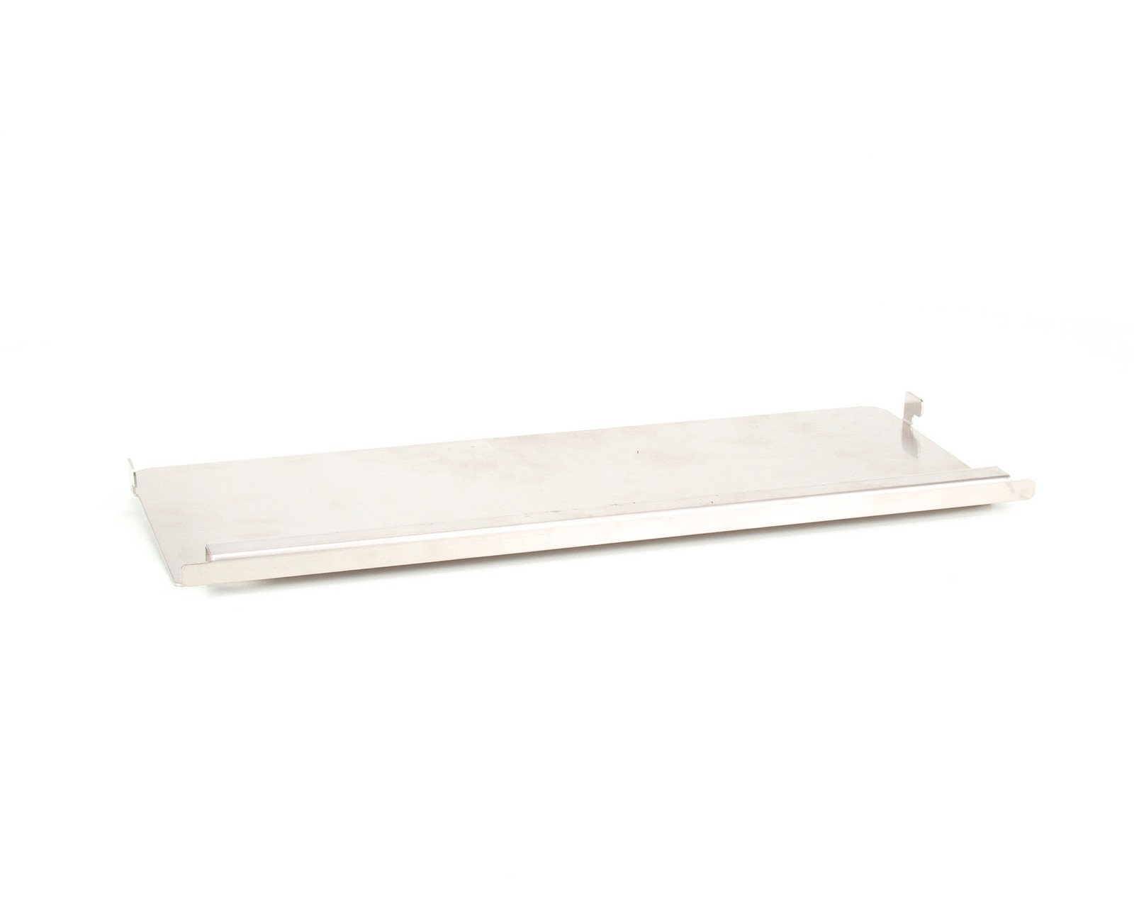 Silver King Door Bin W/ Tabs Sk2Sb 35539 – Genuine OEM Replacement Part