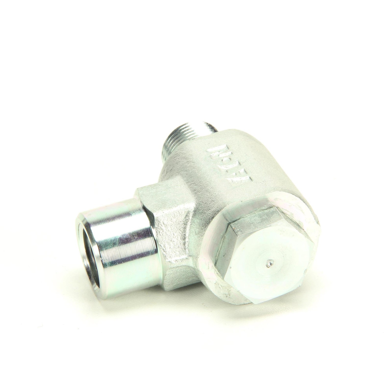 Groen Swivel Joint 1/2 Npt (Gas) Z076680 – Free Shipping + Geniune OEM