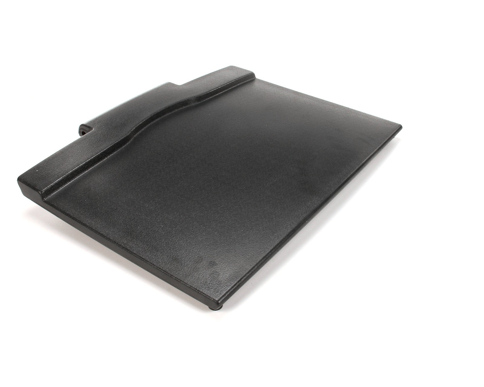 Scotsman Assembly, Foamed Door 22In A40611-021 – Free Shipping + Geniune OEM