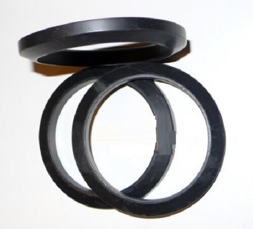 Simonelli Group Gasket Aurelia Black Eagle Espresso machine 3 Pack OEM 40200004