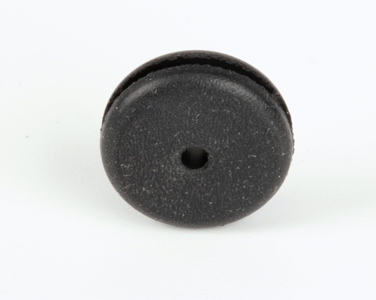 Star 9061 Grommet Drill#55 2I-5659 – Genuine OEM Replacement Part