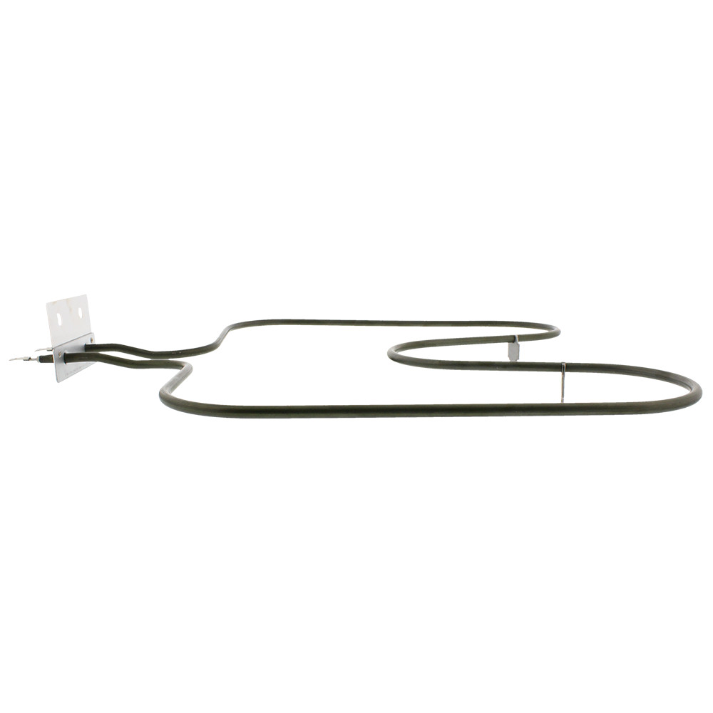 Range Oven Bake Element for Whirlpool WPW10207397 9760766