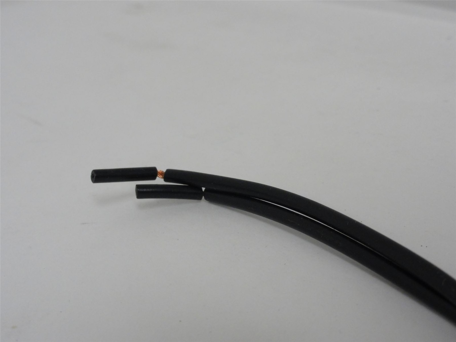 235611 New-No Box; Marel Z01402 Red Light; 110V; 400007893