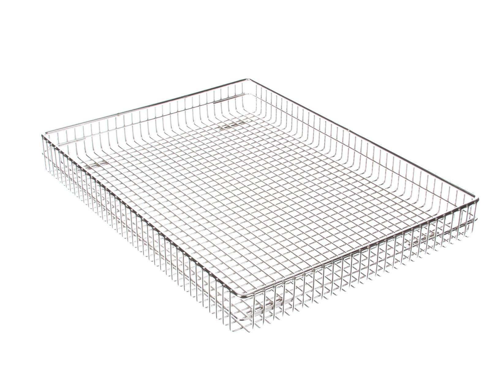 Henny Penny Wire Basket-Gm 8 Head 36404 – Free Shipping + Geniune OEM
