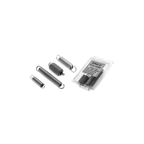Hollymatic N/A, SPRING KIT, For Model(s)