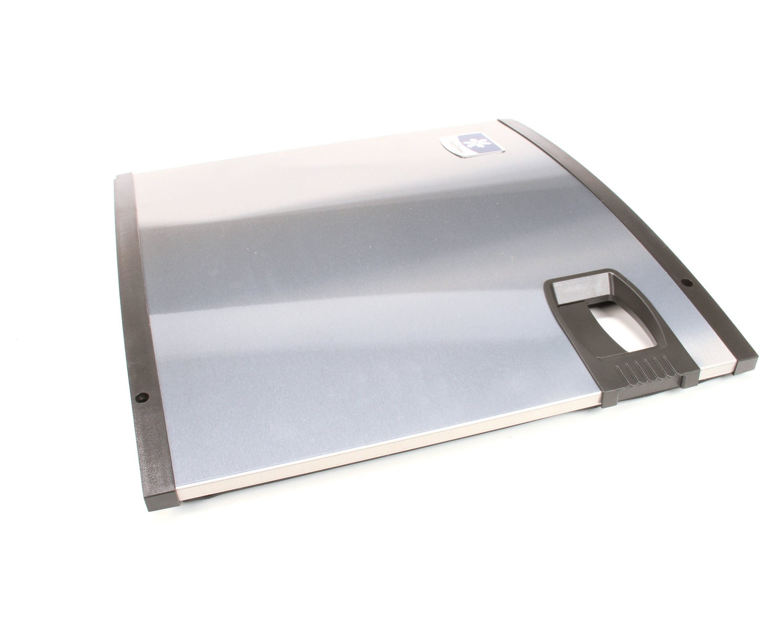 Manitowoc Ice Assembly 22In Door – 21.50 000006579 – Genuine OEM Replacement