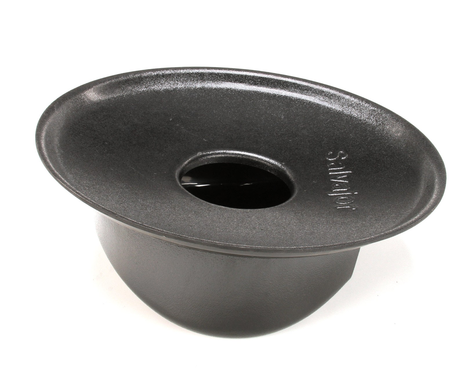 Salvajor Scrap Basin 992011 – Free Shipping + Geniune OEM