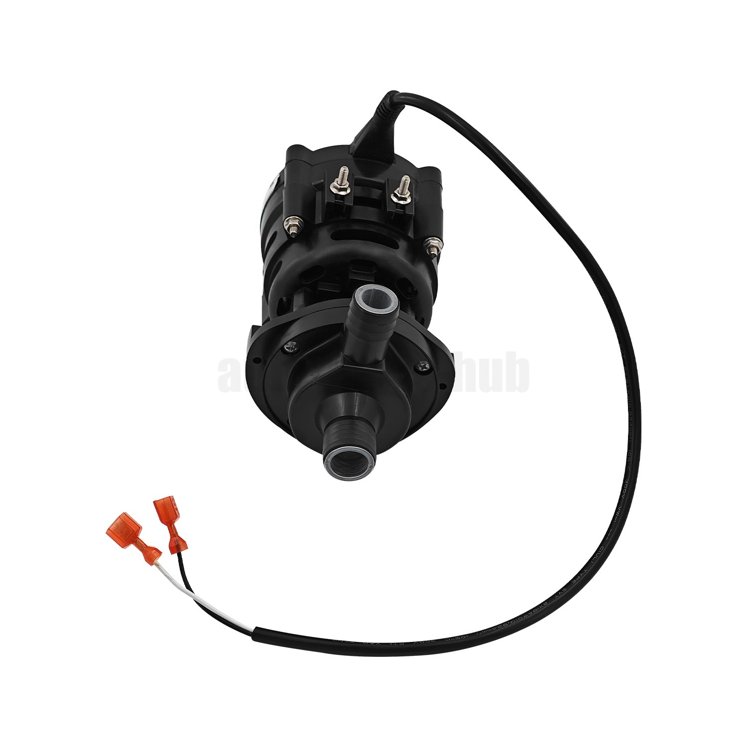 NEW Ice Machine Water Pump for Manitowoc Scotsman 115V 60Hz Replace 040005602